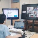 인천노인종합문화회관3 이미지