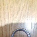 야은로-30 이미지