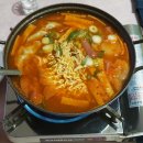 멜론노래타운 이미지