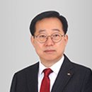 하모니공인중개사사무소 이미지