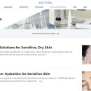 [겨울]생각톡과학실험B 이미지