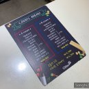 올리앤 구리점 이미지