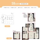 데시앙해링턴 이미지