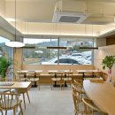 동읍110 | 창원 동읍 맛집 추천! 계향집 가족외식