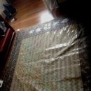 천수메디칼 이미지