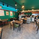 문흥상회 이미지