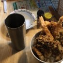 낙성대동-35 이미지