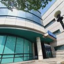 어시장 기업은행 앞 이미지