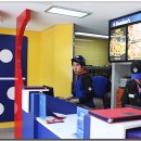 도미노피자(강일점) 이미지