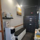 건강약손지압안마원 이미지