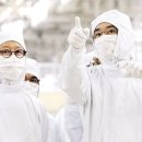 반도체 패권과 대만의 부상 이미지