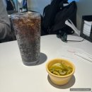 부산역(기차) | [박명수 부산역 맛집]이재모피자 부산역점/내돈내산 부산역 기차 하차런 웨이팅 꿀팁 오픈런 맛집(주차O)