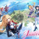 기념타워 이미지