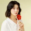 봄피부과의원 이미지