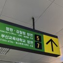 만만축산 이미지