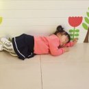 전주휠라인 이미지