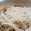 박통뒷고기식당