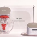 아이마니 코리아 이미지