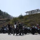 정운투어 이미지