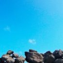 명랑해녀 이미지