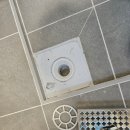 34 | 🏢 동탄 자연앤자이 34평 입주청소 후기