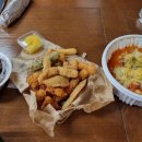 독산로23길 이미지