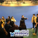 한라광고산업 이미지