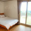 한울펜션 이미지