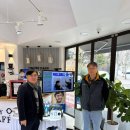 광주보건대학교 산학협력단