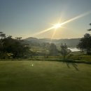 서경골프 | [골프] 사천 서경타니CC 라운딩 후기(난이도, 가격 등)⛳