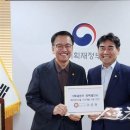 대티터널 1 이미지