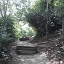 주식회사 유달산 이미지