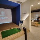 TOUR 골프아카데미 이미지