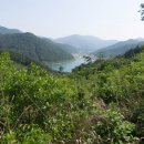 통명산 이미지