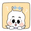 꼬꼬분식 이미지