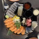 맛의 전당 이미지