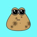 엔젤PC방 | 피시방알바 한줄후기 진심 내지갑에 남의돈넣기 쉽지않음