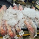 홍어전문점경민수산 이미지