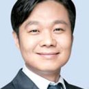 법무법인조운 이미지