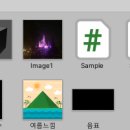 칸에셋