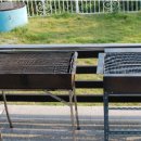 호반펜션 이미지