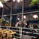 망고홀릭대구스타디움직영점 이미지