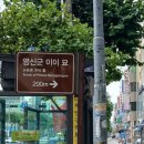 영신군이이묘 이미지