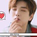 곱창매니아 이미지