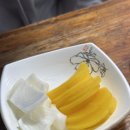 [구리/수택동] 주말엔 오픈런 해야 먹을수 있는 간짜장맛집 &#39; 촉석루 &#39;