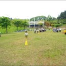 파란하늘유치원 이미지