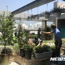 중2동 주민센터 이미지