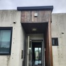 블루마운틴4255리조트 | 제주도 블루마운틴 리조트 모카룸 건식찜질ㅇ 가족 펜션 추천 내돈내산 솔직후기