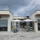 월송석화로 이미지