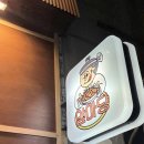 안주마당 - 장흥군 | 안주마당